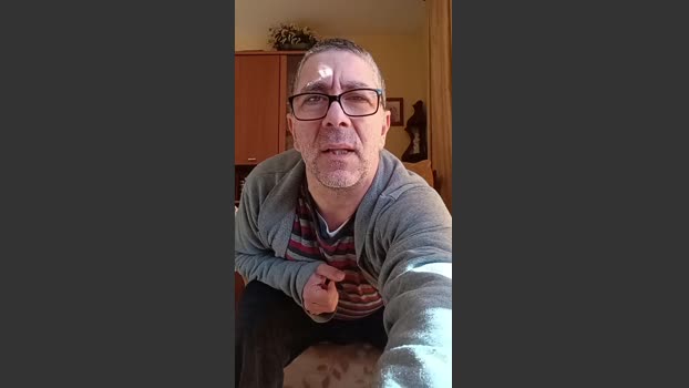 _el_gato_sexy_ 11-01-2026 Recorded Video Download