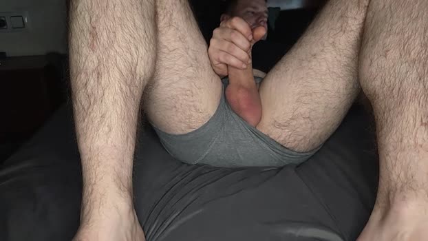 _gallego_96_ 11-01-2026 Recorded Video fuck
