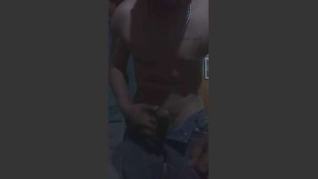 _pipemolina_Por 11-01-2026 Recorded Video hard