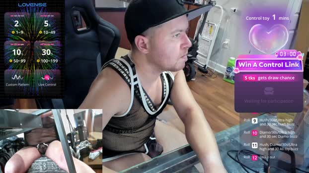 aaron_sky 11-01-2026 Recorded Video horny