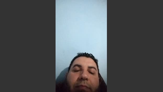 ademilsonpr1 11-01-2026 Recorded Video harddick