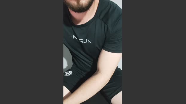 alerrandroo1 11-01-2026 Recorded Video naughty