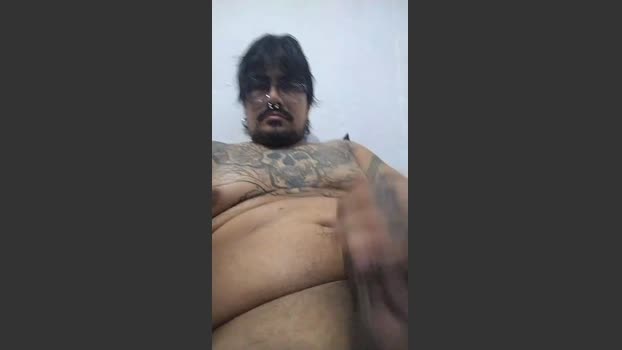 alex3666funn 11-01-2026 Recorded Video wank