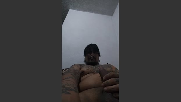 alex3666funn 11-01-2026 Recorded Video Nude