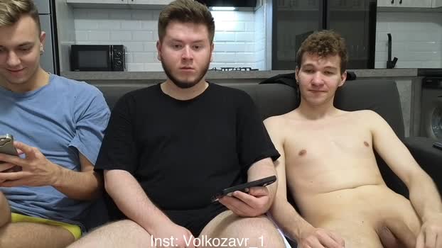 alexxx_d 10-01-2026 Recorded Video nude