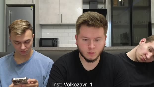 alexxx_d 10-01-2026 Recorded Video Topless