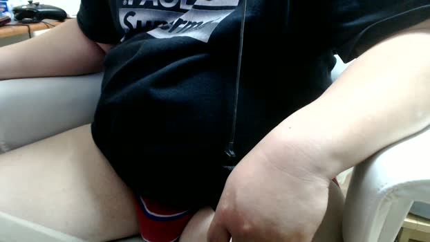alt_2 11-01-2026 Recorded Video bigcock