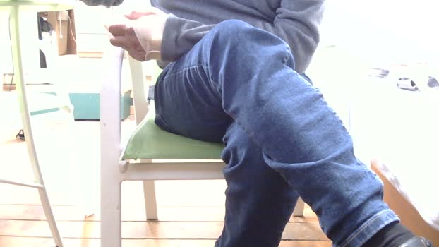 alteria1964 11-01-2026 Recorded Video fingering