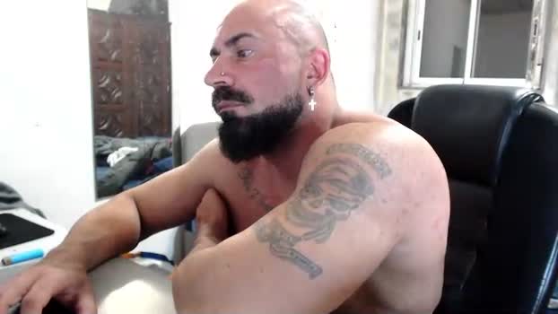 andrecampos87 11-01-2026 Recorded Video gag