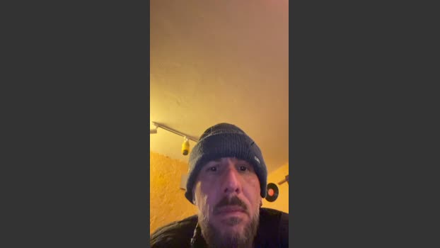 andreso8 11-01-2026 Recorded Video suckcock
