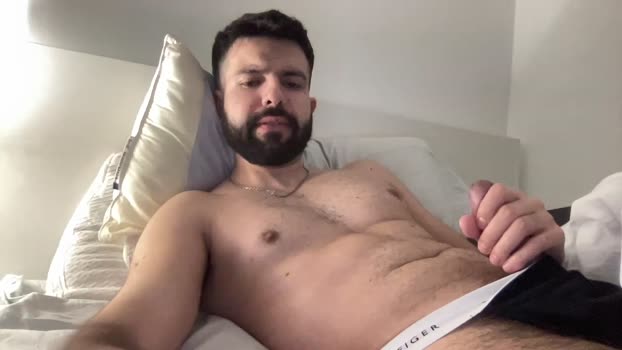 andywhyu_ 11-01-2026 Recorded Video suck