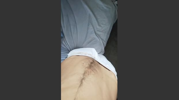 arcano34 10-01-2026 Recorded Video suckcock