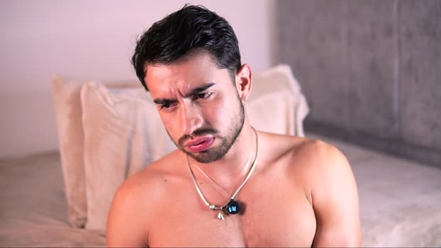 aydan_hw 10-01-2026 Recorded Video bicurious