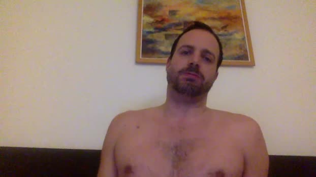 bartoto854 10-01-2026 Recorded Video naughty