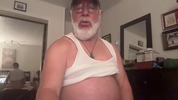 bearfacts 11-01-2026 Recorded Video fuckher