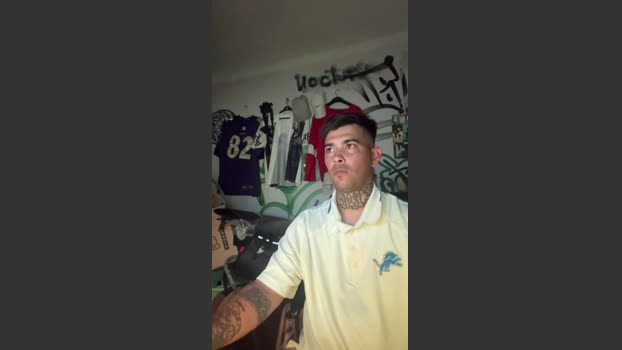 bigsex39 11-01-2026 Recorded Video fuckme