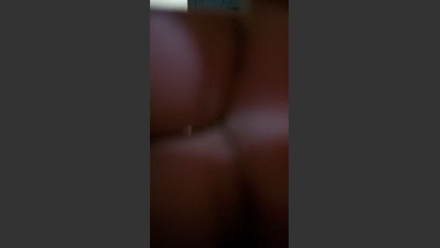 binho01 10-01-2026 Recorded Video deep