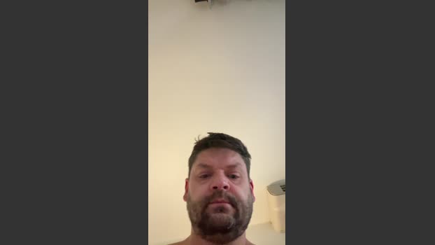 bjbjbj3 11-01-2026 Recorded Video love