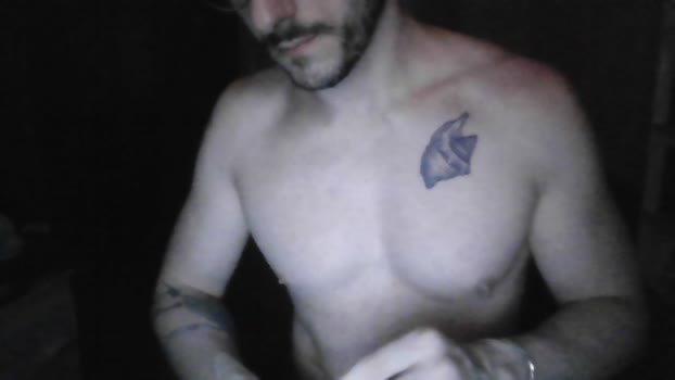 blablablur 11-01-2026 Recorded Video kink