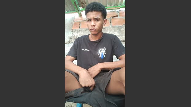 blackmamba24cm5 10-01-2026 Recorded Video kink
