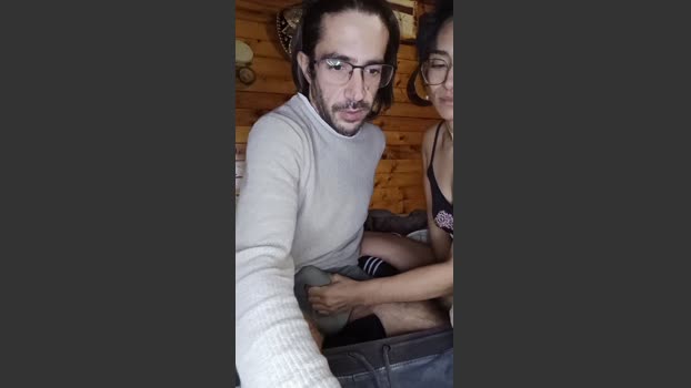 blackroseyzeus 11-01-2026 Recorded Video Naked
