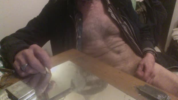 bolookin 11-01-2026 Recorded Video moan