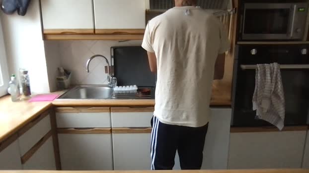 boxer_hot4 11-01-2026 Recorded Video moan