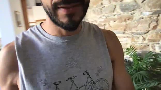 boxer_hot4 11-01-2026 Recorded Video kiss