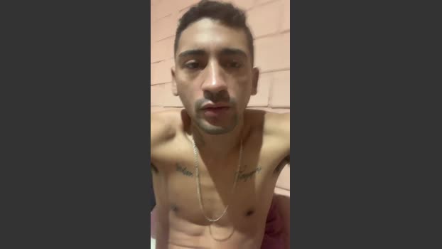 brunootz 10-01-2026 Recorded Video big