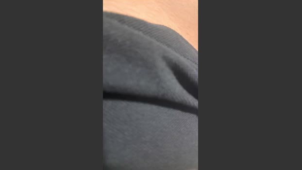 calenturiento6 11-01-2026 Recorded Video analsex