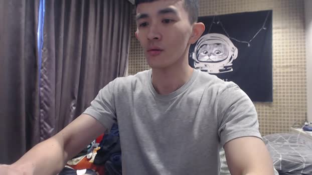 changame 11-01-2026 Recorded Video play