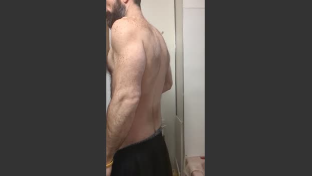 chewy1lb 10-01-2026 Recorded Video ass