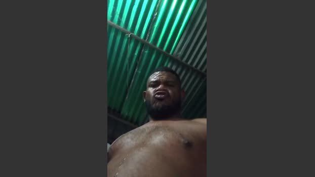 cometa2673 11-01-2026 Recorded Video fingers