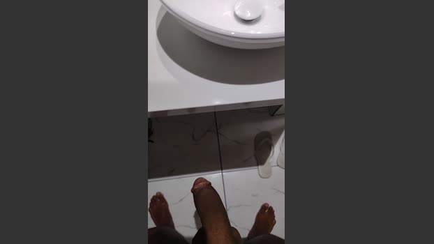 cunha3 10-01-2026 Recorded Video fuckhard