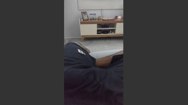 cunha3 11-01-2026 Recorded Video naked