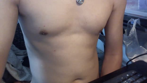 dd7531721721 11-01-2026 Recorded Video show