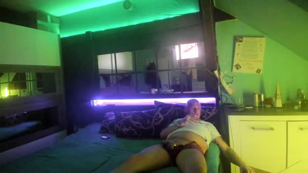 dirtyPaar069 11-01-2026 Recorded Video wank