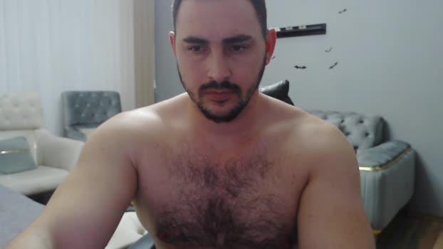 djmute_33 10-01-2026 Recorded Video XXX