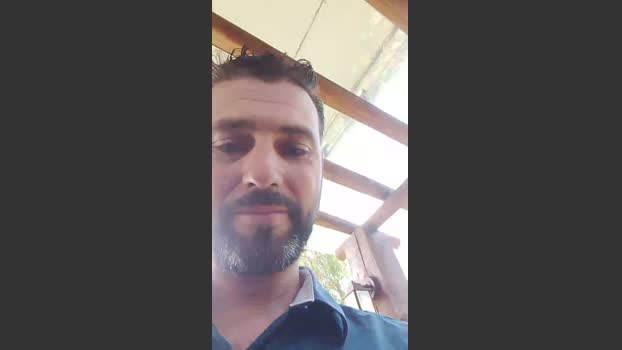 djrichard3 10-01-2026 Recorded Video gay