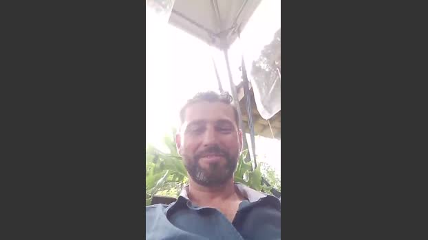 djrichard3 10-01-2026 Recorded Video kinky