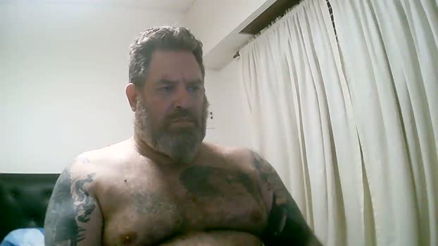 dmcos 10-01-2026 Recorded Video kinky