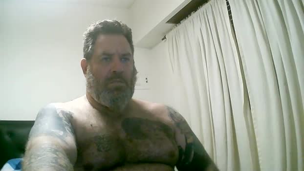 dmcos 10-01-2026 Recorded Video sexyfeet
