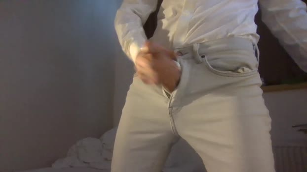 dreamssssss 11-01-2026 Recorded Video kiss