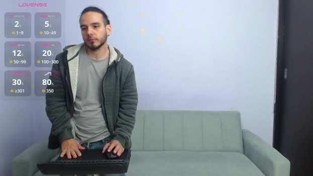 dustinblast 10-01-2026 Recorded Video XXX