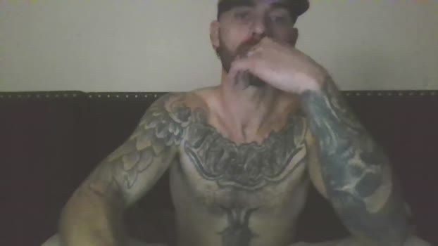 dylannielsen32 11-01-2026 Recorded Video bigtoys