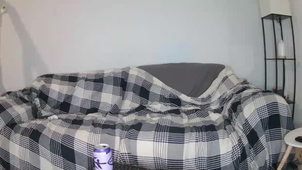 englishladxxx 10-01-2026 Recorded Video lovense