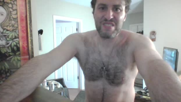 ericman786 11-01-2026 Recorded Video suckshow