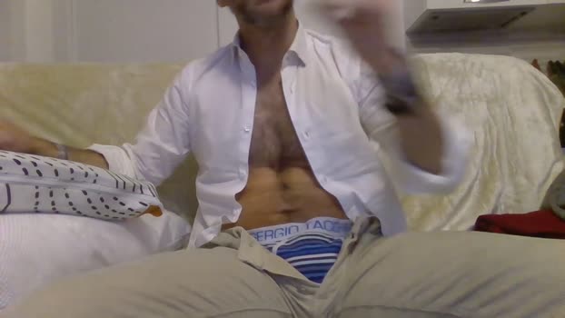eros1981hot1 11-01-2026 Recorded Video ass