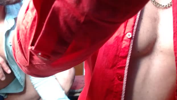 ethansteban3 10-01-2026 Recorded Video naked
