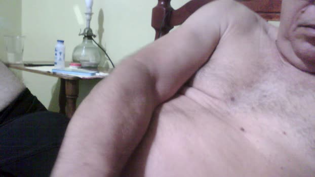 ezepe1 11-01-2026 Recorded Video Naked
